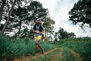 BIB: 
                            <button type="button" onclick="openModal(26004494)" class="btn btn-primary btn-sm float-right btn-popup" data-toggle="modal" data-target=".modal-high-quality">
                        <i class="fas fa-shopping-cart"></i> Add to Cart
                    </button>
                                            <button type="button" onclick="isThisMe(26004494, true)" class="btn btn-success btn-sm float-right btn-popup btn-isme hidden" data-toggle="tooltip" data-placement="bottom" title="นี่คือรูปของคุณใช่ไหม คลิกที่นี่เพื่อเอาเข้าอัลบั้ม">
                        <i class="fas fa-plus"></i> Add to album
                    </button>
                    <button type="button" onclick="isThisMe(26004494, false)" class="btn btn-warning btn-sm float-right btn-popup btn-isnotme hidden">
                        <i class="fas fa-ban"></i> Remove from album
                    </button>